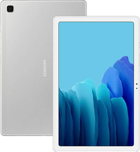 Samsung Galaxy Tab A7 10.4 (2020) .